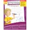 Evan-Moor® Grades 4-6 Writing Fabulous Sentences & Paragraphs Teacher Reproducibles